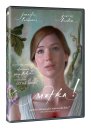 náhled matka! - DVD