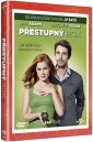 náhled Přestupný rok (edice Valentýn) - DVD