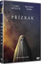 náhled Přízrak - DVD