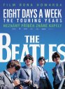 náhled The Beatles: Eight Days a Week - The Touring Years - DVD