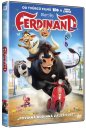 náhled Ferdinand - DVD