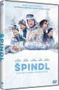 náhled Špindl - DVD