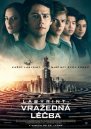 náhled Labyrint: Vražedná léčba - DVD