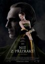 náhled Nit z přízraků - DVD (SK obal)