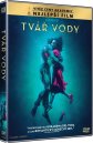 náhled Tvář vody - DVD