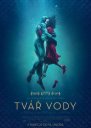 náhled Tvář vody - DVD