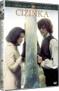 náhled Cizinka - 3. série - 5 DVD