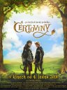 náhled Čertoviny - DVD