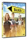 náhled Bajkeři - DVD