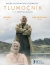 náhled Tlumočník - DVD
