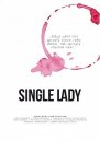 náhled Single Lady 1+2 - DVD