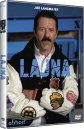 náhled Lajna - DVD (SK obal)