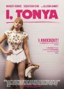 náhled Já, Tonya - DVD