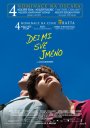 náhled Dej mi své jméno - DVD
