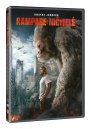 náhled Rampage: Ničitelé - DVD
