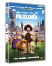 náhled Pračlověk - DVD