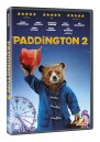 náhled Paddington 2 - DVD