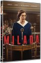 náhled Milada - DVD
