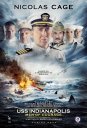 náhled USS Indianapolis: Boj o přežití - DVD