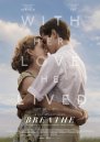 náhled Nádech pro lásku - DVD