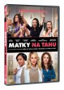 náhled Matky na tahu o Vánocích - DVD