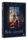 náhled Kolo zázraků - DVD