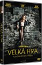 náhled Velká hra - DVD