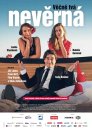 náhled Věčně tvá nevěrná - DVD