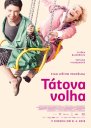 náhled Tátova volha - DVD
