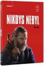 náhled Nikdys nebyl - DVD