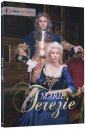 náhled Marie Terezie - DVD