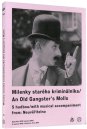 náhled Milenky starého kriminálníka - DVD