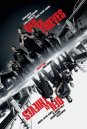 náhled Dokonalá loupež - DVD
