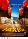 náhled Taxi 5 - DVD