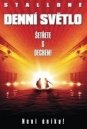 náhled Denní světlo - DVD pošetka