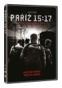 náhled Paříž 15:17 - DVD