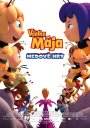 náhled Včelka Mája: Medové hry - DVD