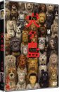 náhled Psí ostrov - DVD