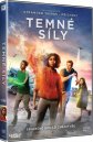 náhled Temné síly - DVD