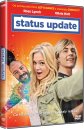 náhled Status Update - DVD