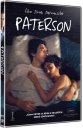náhled Paterson - DVD