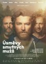 náhled Úsměvy smutných mužů - DVD