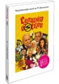 náhled Cyranův ostrov - DVD (6 DVD - pošetky)