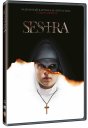 náhled Sestra - DVD