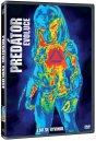 náhled Predátor: Evoluce - DVD
