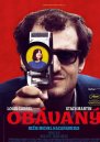 náhled Obávaný - DVD