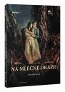 náhled Na mléčné dráze - DVD