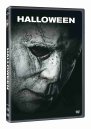 náhled Halloween (2018) - DVD