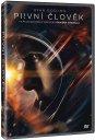 náhled První člověk - DVD