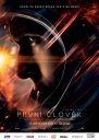 náhled První člověk - DVD